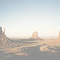 Edith Hirsh Photo 2