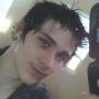 Jared Pruitt Photo 20