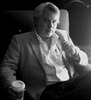 Keith Myers Photo 21