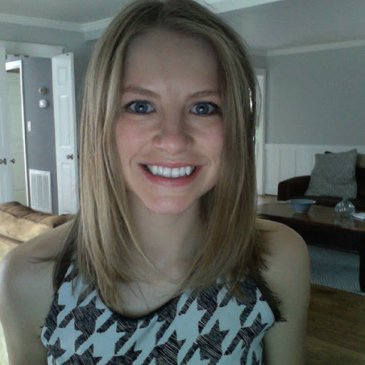 Carrie Hines Photo 38