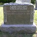 Charles Maine Photo 17