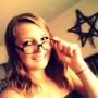 Elizabeth Nicholson Photo 20