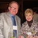 Sandra Osborn Photo 9