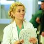 Elizabeth Masterson Photo 35
