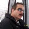 John Golik Photo 3