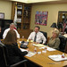 Cynthia Rector Photo 16