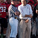 James Leach Photo 13