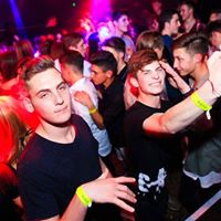 Ryan Blackman Photo 16