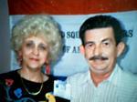 Janice Phillips Photo 39