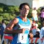 Rogelio Flores Photo 17