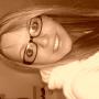 Mary Rader Photo 19