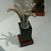 Amy Irvin Photo 12