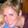 Jennifer Mazza Photo 1