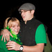 Melissa Weir Photo 24