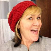 Charlene Matthews Photo 19