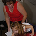 Debra Bragg Photo 13