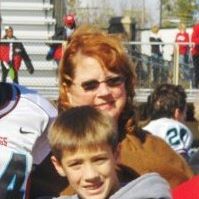 Susan Beall Photo 33