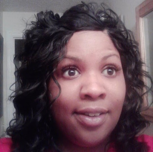 Lashonda Martin Photo 24