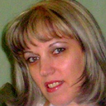 Charlene Moore Photo 33