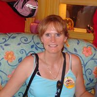 Tracy Martindale Photo 4