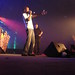Jonathan Jeans Photo 6