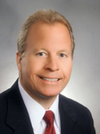 Michael Schneider Photo 9