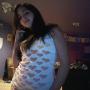 Janie Roberts Photo 23