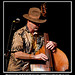 Leslie Thompson Photo 39