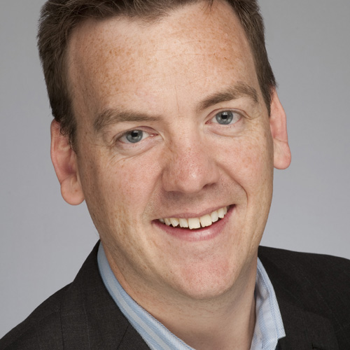 Mark Given Photo 17