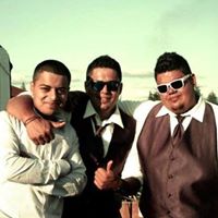 Roberto Valdivia Photo 26