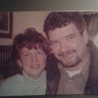 Tammy Putz Photo 10