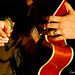 Ricardo Morales Photo 46
