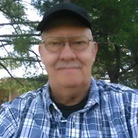 James Skaggs Photo 30