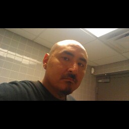 Edwin Johnson Photo 38