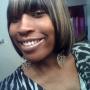 Stephanie Cornelius Photo 22