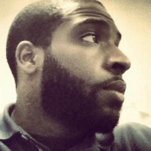 Terrell Wilson Photo 37