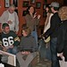 Donna Carlton Photo 11