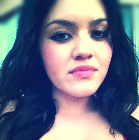 Susana Alvarado Photo 10