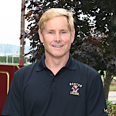 Steve Bowman Photo 35