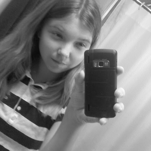 Breann Williams Photo 12