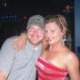 Christy Busby Photo 8