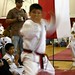 Steven Kwon Photo 18