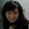 Michelle Gan Photo 8
