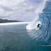 Randal Cook Photo 4