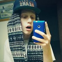 Nathaniel Neal Photo 13