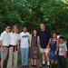 Susan Jara Photo 5