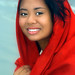 Kathleen Santos Photo 5