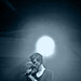 Jack Ferrara Photo 10