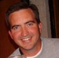 David Compton Photo 16