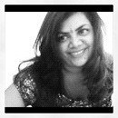 Bansi Shah Photo 15